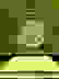 item-7986772=3