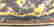 item-8831759=2