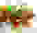 item-9081753=3