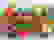 item-9081753=5