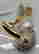 item-129557153=3