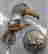 item-129557153=4