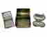 item-130924455=2
