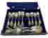 item-131031295=2