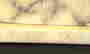 item-9483557=3