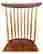 item-133247177=3