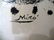 306: Joan Miro Lithograph "Star Scene" - 3