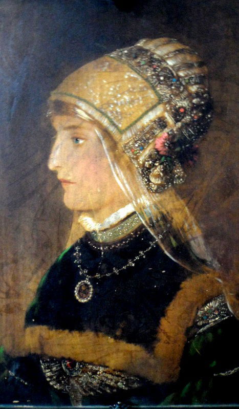 10414330_2_x.jpg?version=1320877643&amp;format=pjpg&amp;auto=webp&amp;quality=50