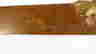 item-10642046=2