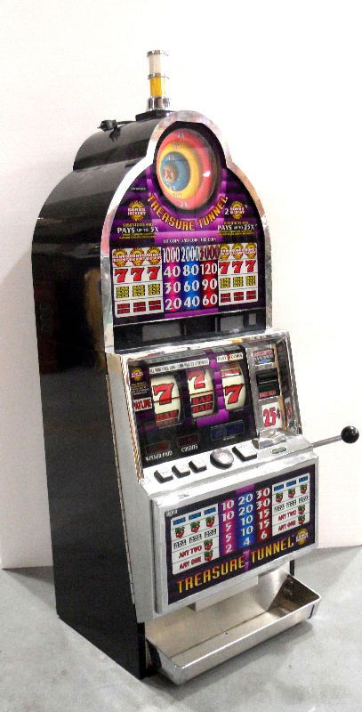 slot free 777