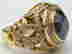 item-14601712=2