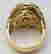 item-14601712=3