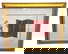 item-205720601=1