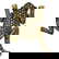 item-205790377=1