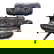 item-206097747=2