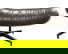 item-206097747=5