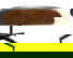 item-206097747=6