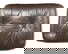 item-206097747=7