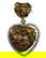 item-206227976=1