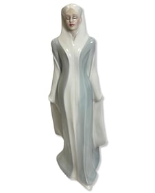 Royal Doulton HN3059 Sophistication Porcelain Figurine