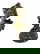 item-210688187=1