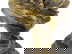 item-210688187=3