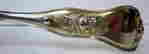 item-16972164=4
