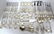 53 Pc. Reed & Barton Burgundy Sterling Silver Flatware