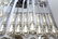 53 Pc. Reed & Barton Burgundy Sterling Silver Flatware - 5
