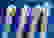 item-19179023=2