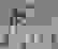 item-19179023=3