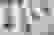 item-19179023=4