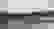 item-19179023=5