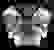 item-19751621=2