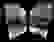item-19751621=3