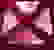item-19751621=6