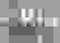 item-19873407=3