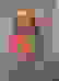 item-21533056=2