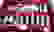 item-23186526=3