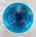 item-23699469=3