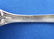 2 pc. Reed & Barton Sterling Silver Set - 2