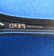 2 pc. Reed & Barton Sterling Silver Set - 2