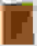 item-24970973=3