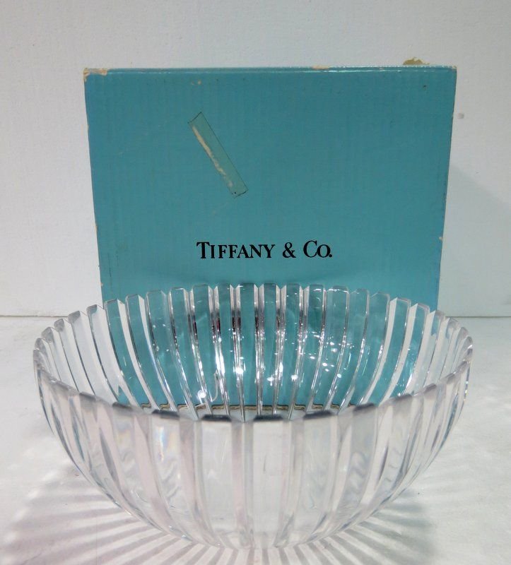 tiffany-co-crystal-bowl