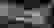 item-27395703=2