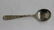 52 Pc. Kirk Stieff 'Stieff Rose' Sterling Silver - 4