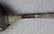 52 Pc. Kirk Stieff 'Stieff Rose' Sterling Silver - 5
