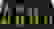 item-29395516=3