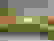 item-29395516=6