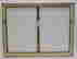 item-29566927=5